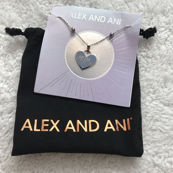 alex and ani bracelets for mothers day